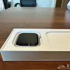ساعة ابل سيريس 8 مقاس 45