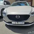 للتنازل مازدا 6 نص فل 2025 على بنك الراجحي