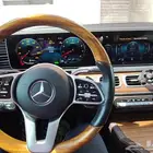 Mercedes-Benz GLE450   2023 Model