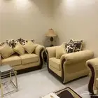 كنب نظيف جدا للبيع بالمدينة المنورة