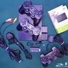 PS2