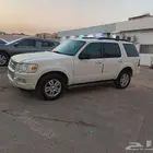 للبيع سيارة إكسبلور