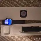 صبيا