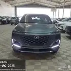 شانجان يوني كي 2025 - UNI-K موديل 2025 - يوجد تقسيط