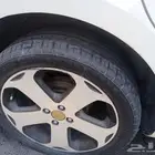 قطع غيار فقط ريو كيا
