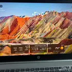 HP Laptop ( لابتوب )