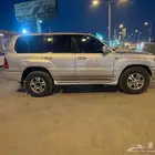 لكزس 2006
