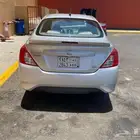 صني 2016 مالك اول