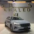 جيلي اميجراند ستاندر GS موديل 2025.