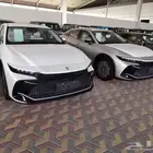 كراون بريميوم 2025