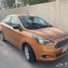 فورد فيجو