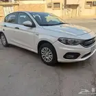 DODGE NEON-2018 GOOD CONDITION