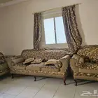 كنب للبيع