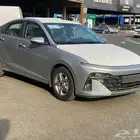 هيوانداى سمارت2026 سمارت كاش وبنوك