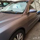 هونداي ازيرا فل كامل 2007