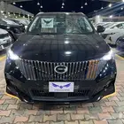 جي ايه سي GAC ام زوم 2026