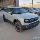 جيتور t1 فل 2025 كاش و تقسيط