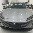 شانجان ايدو 2026 كاش واقساط قطاف للسيارات القادسيه