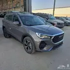جيتور X70 كمفورت 2025