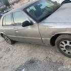 فورد تشليح شغال