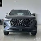 شيري تيجو 7 برو كمفورت 2025 - 6000 ريال كاش باك لليوم الوطني