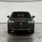 ام جي ون 2024 ستاندر بعروض منافسه
