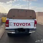 هايلوكس 2020