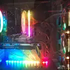 بيسي قيمنق للبيع PC Gaming