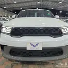 دودج GT دورانجو 2025