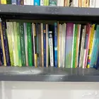 كتب علمية شرعية البيع لكامل المكتبة