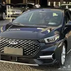 شيري اريزو 6 2025 كمفورت شبة جديد