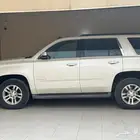 شفروليه تاهوا