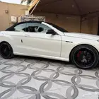 مرسيدس كوبيه 350