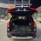 بي ام x5