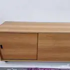 دولايب مكتبية مستعملة