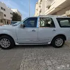 اكسبديشن 2010 مالك اول