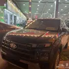 هيونداي كريتا سمارت 2026