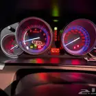 مازد 9. موديل 2011
