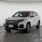 شيري تيجو 8 لاكجري 2022