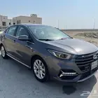 2023 شيري أريزو 6