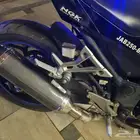 cc 250