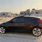هيونداي فيلوستر 2014 مع لوحه