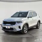 كيا سونيت LX 2022