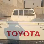 نقل عفش او بضاعة الرياض