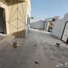 دور وشقه بالتعاون جديد