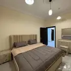 Furnished Apartment for Rent Al Safa JEDDAH
