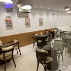 كراسي   طاولات مقهى للبيع خميس مشيط