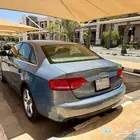 اودي 26000 قابل للتفاوض