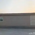 بركس قراميد للبيع