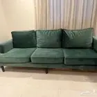 للبيع كنب